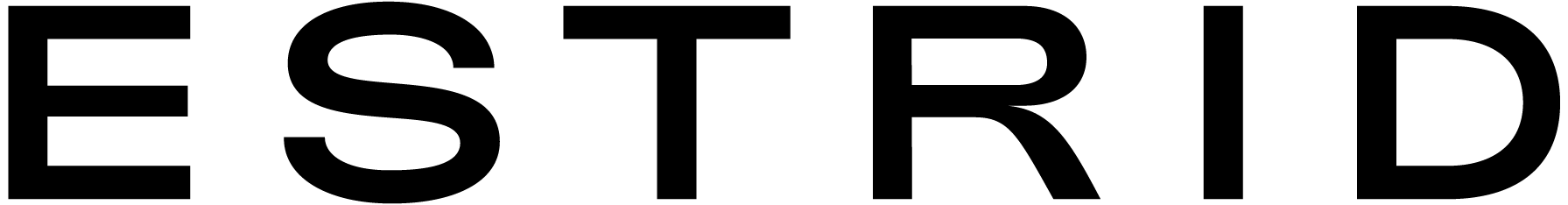 Estrid